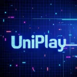 Uniplay Configuração