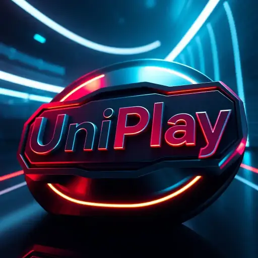 Uniplay Preço