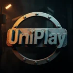 Uniplay Código