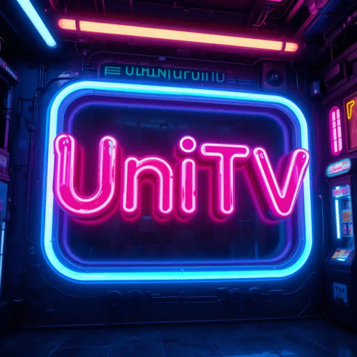 Unitv Recarga