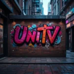 Unitv Comprar