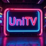 Uni Tv 365 Dias