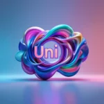 Unitv Aliexpress