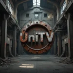 Unitv Pagamento