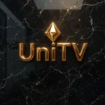 Unitv Cartao