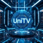 Unitv Mensal