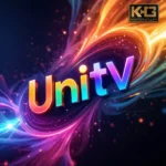 Recarga Unitv Oficial