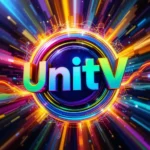 Unitv Planos E Preços