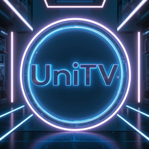 Unitv 2022