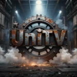 Compre Unitv