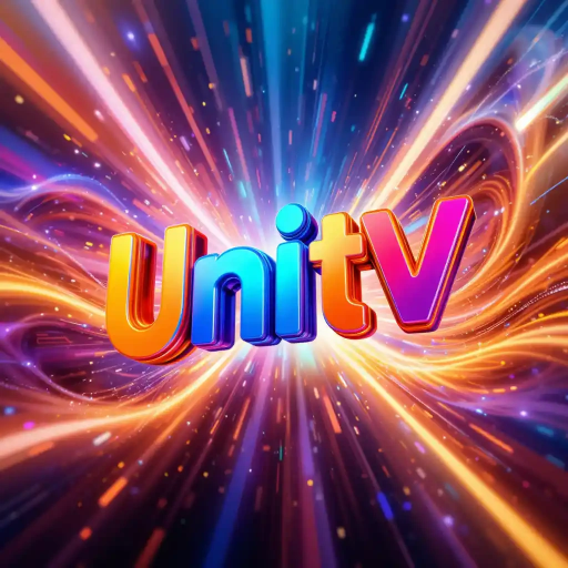 Unitv Tela