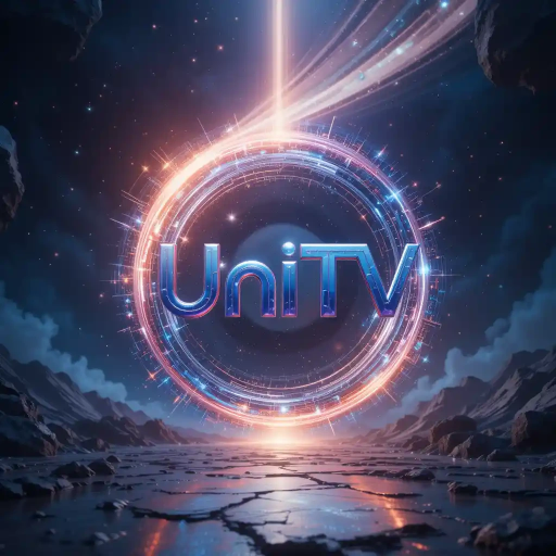 Uni Tv Meses