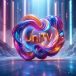 Unitv.club