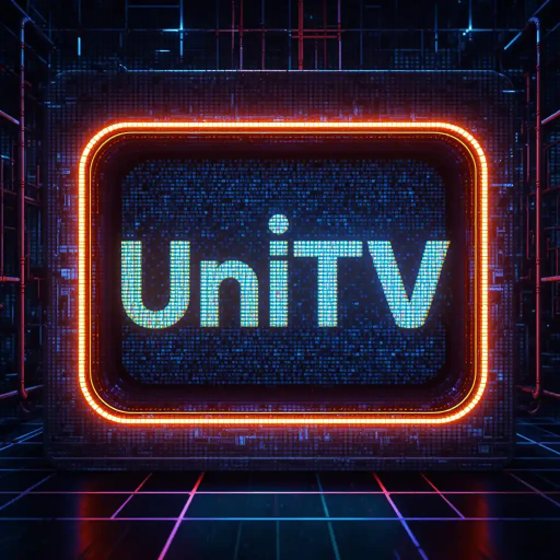 Recarga Unitv Mercado Livre