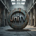 Unitv Online