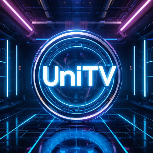 Unitv Roku