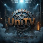 Unitv Pro