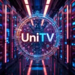 Codigo Recarga Unitv