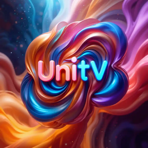 Uni Tv Cartao