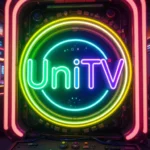 Uni Tv Assinatura Anual