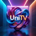 Unitv Completo