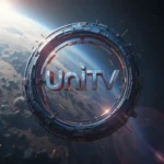 Unitv Recarga 2 Telas