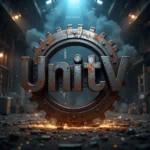 Unitv Valor