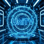 Unitv Iptv