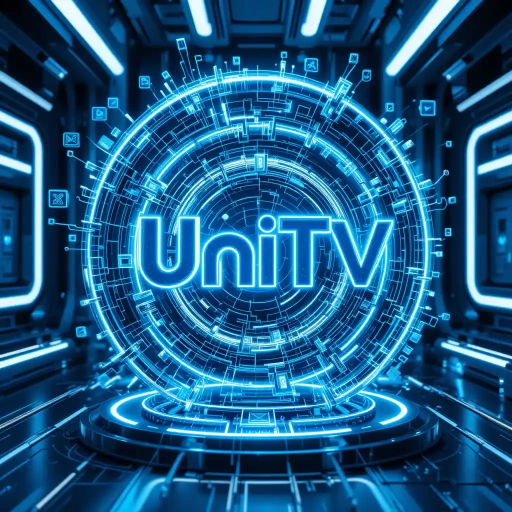 Unitv Iptv