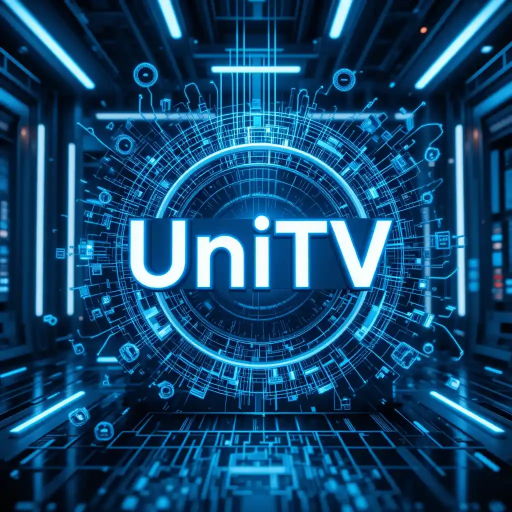 Uni Tv M3U