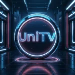 Unitv Recarga Mensal