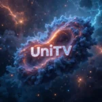 Uni Tv Comprar