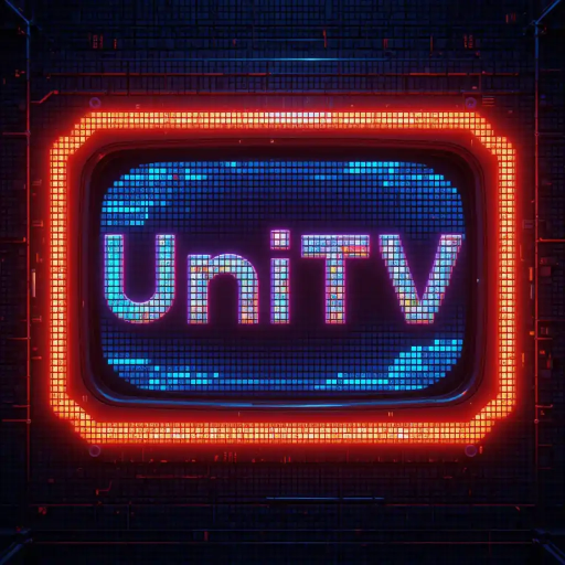 Uni Tv Vip