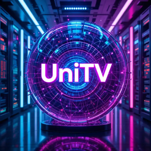 Unitv Quanto