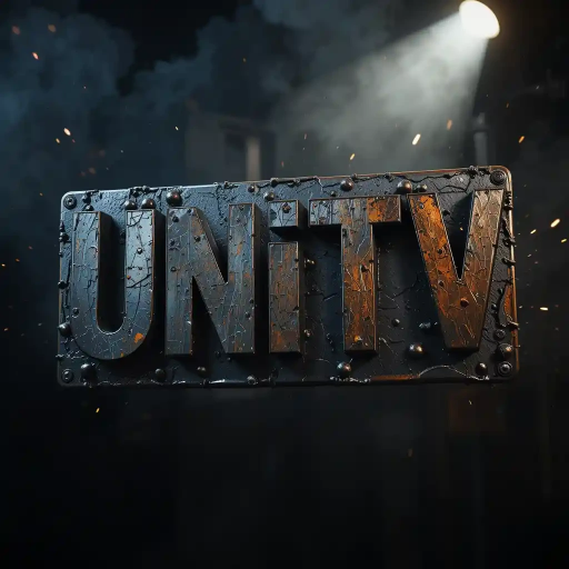 Unitv Valor Mensal