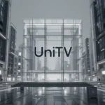 Unitv Conta