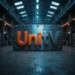 Www Unitv