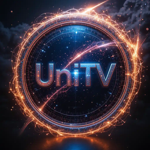 Unitv Vip