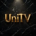 Recarga Unitv Anual