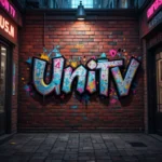 Unitv Com