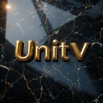 Unitv Premium