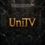 Uni Tv Iptv