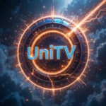 Unitv Ou Tv Express