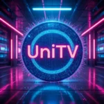 Unitv Club