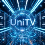 Unitv Recarga Vip