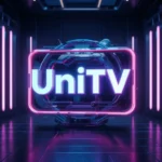 Propaganda Unitv