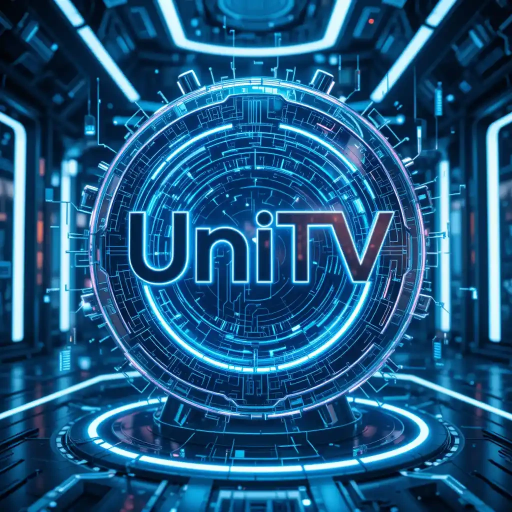 Uni Tv