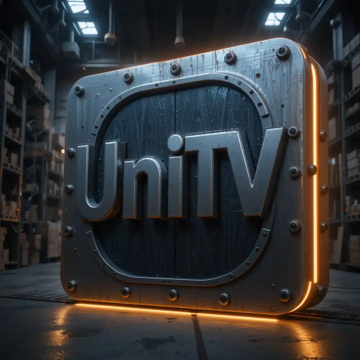 Unitv Trimestral