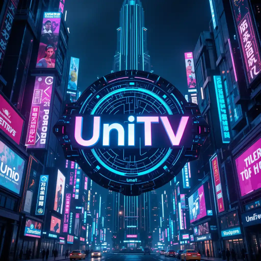 Unitv 1 Ano