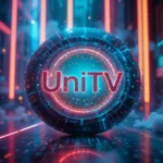 Recarga Vip Unitv